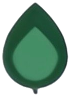 Vela leaf